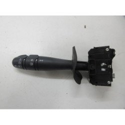 Commodo Phare Renault Clio 2 Phase 2